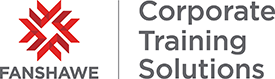CTS Fanshawe College Logo