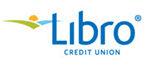 Libro Logo