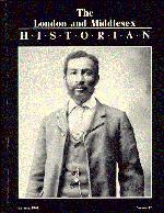 butler.jpg (10396 bytes)